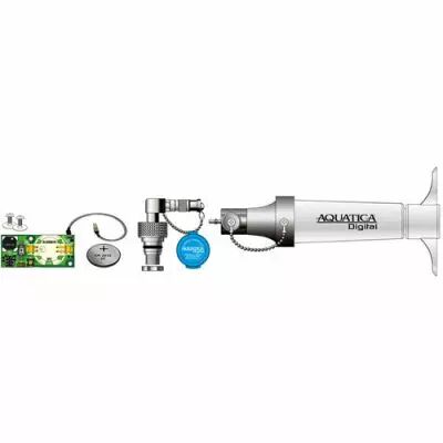  Kit de circuits sous vide Aquatica SURVEYOR pour bo�tier sous-marin A5D MK III