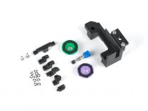 Kit de conversion NArx100 VI pour utiliser le RX100 VII