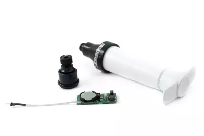 Kit de g�om�tre pour Aquatica A7RIV
