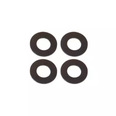 Kit de mise � jour Canon EOS 5D Mark IV