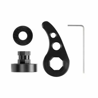 Kit de mise � jour commande de d�clenchement Ikelite V2