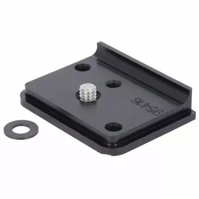 Kit de mise � jour Z6 II Z7 II