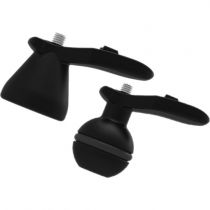 Kit de montage d\'imagerie Light & Motion GoBe