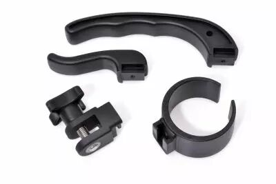 KIT DE POIGN�E POUR LAMPES LUNA