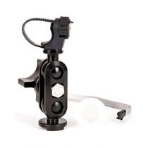 Kit de support reflex pour lampe gamma