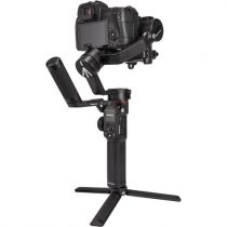 Kit Manfrotto stabilisateur 220 