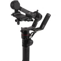 Kit Manfrotto stabilisateur 220 