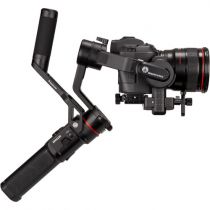 Kit Manfrotto stabilisateur 220 