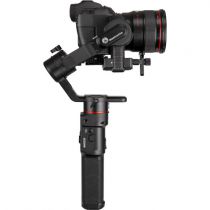 Kit Manfrotto stabilisateur 220 