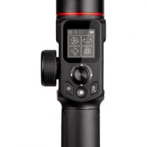 Kit Manfrotto stabilisateur 220 