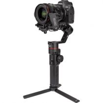 Kit Manfrotto stabilisateur 220 Pro