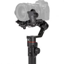 Kit Manfrotto stabilisateur 220 Pro