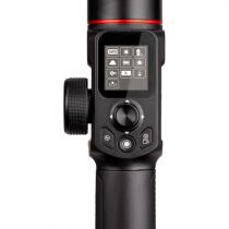 Kit Manfrotto stabilisateur 220 Pro