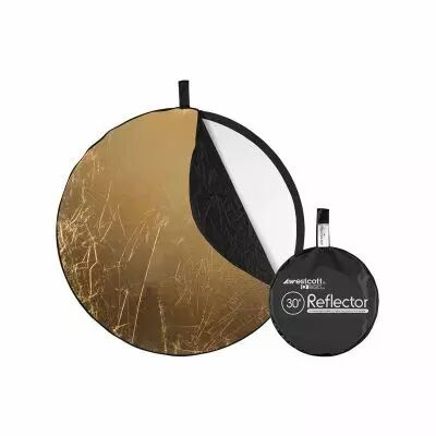 KIT REFLECTEUR