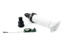Kit Surveyor complet pour Aquatica AR5 (valve, carte & pompe)