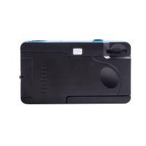 Kodak Appareil argentique M35 Bleu