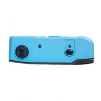 Kodak Appareil argentique M35 Bleu