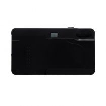 Kodak Appareil argentique M35 Menthe