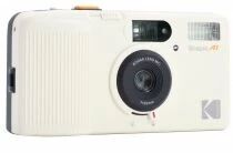 KODAK Appareil Argentique Snapic A1 Ivory Blanc