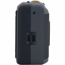 KODAK Appareil Argentique Snapic A1 Rhino Gris