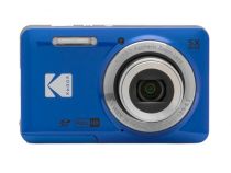 Kodak FZ55 BLEU