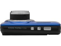 Kodak FZ55 BLEU