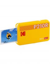 KODAK Imprimante portable