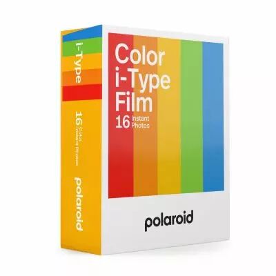 KODAK Pellicule Film couleur PORTRA 800 Format 135 - 36 poses