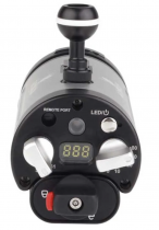 Kraken flash sous-marin KR-S80