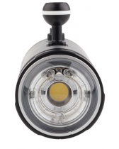 Kraken flash sous-marin KR-S80