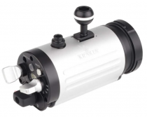Kraken flash sous-marin KR-S80