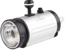 Kraken flash sous-marin KR-S80