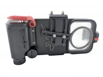 Kraken Smartphone Lens Adapter 2.0