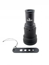 Kraken Snoot pour flash KR-S40