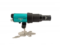 Kraken Snoot pour flash KR-S40