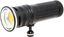 Kraken Solar Flare Mini 15 000 lumens