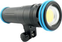 Kraken Solar Flare Mini 15 000 lumens