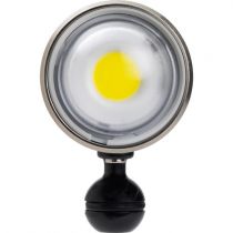 Lampe de plongée LED Light & Motion SOLA Video Pro 3800