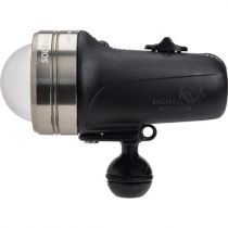 Lampe de plongée LED Light & Motion SOLA Video Pro 3800