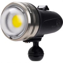 Lampe de plongée LED Light & Motion SOLA Video Pro 3800