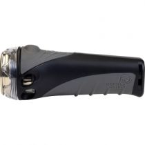 Lampe de poche étanche Light & Motion GoBe 1000 Wide FC