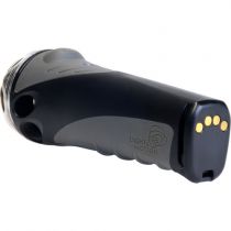 Lampe de poche étanche Light & Motion GoBe 1000 Wide FC