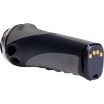 Lampe de poche étanche Light & Motion GoBe 800 Spot FC