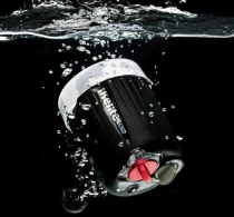 Lampe stroboscopique sous-marine Ecko DS