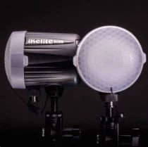 Lampe stroboscopique sous-marine Ecko DS