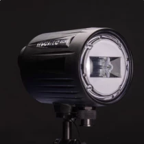 Lampe stroboscopique sous-marine Ecko DS