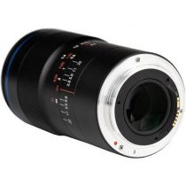 Laowa 100mm f/2,8 2:1 Ultra-macro APO Canon