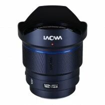 LAOWA 12 mm f/2,8 Lite Zero-D Nikon Z