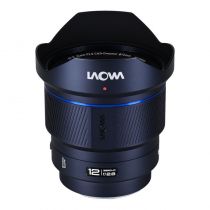 LAOWA 12 mm f/2,8 Lite Zero-D Sony FE