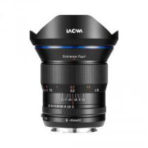 Laowa 15mm f/2 Zero-D Sony FE